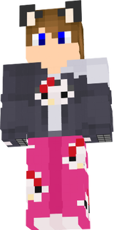 skibidi