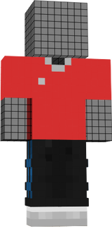 Sport-outfit