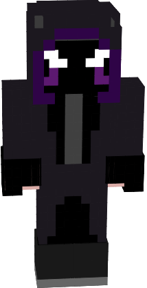 Preview of texture: BATMANDARK