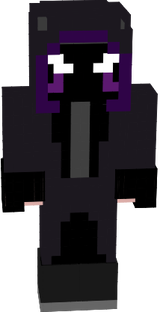 BATMANDARK