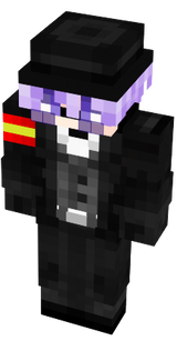 player ofciciclas