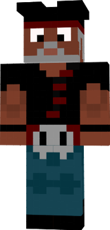 Sanki