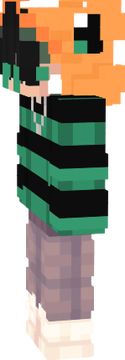 ttt