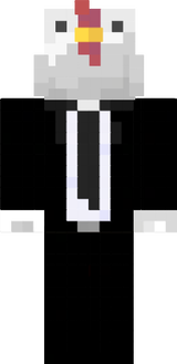 SDWA