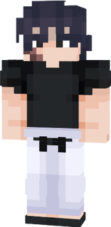 toji
