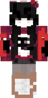 Zmaria