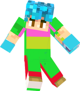 skin_kouki