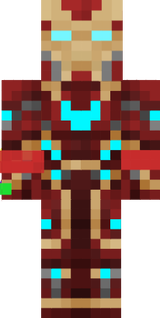 mark81