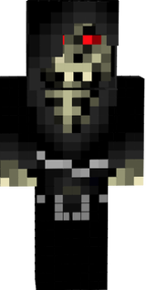 szar