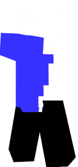 ao