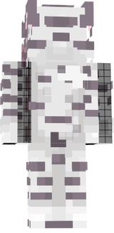 kona