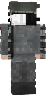anxiety_