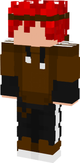 Teddy cego 123