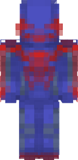 spider man
