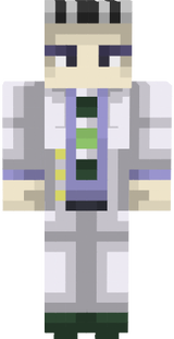 Kawajiri Kosaku