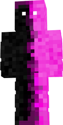 Preview of texture: omarrr5687