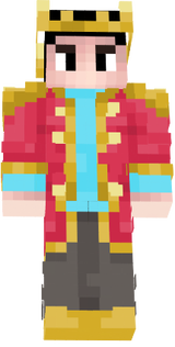 king leon