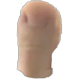 zeh