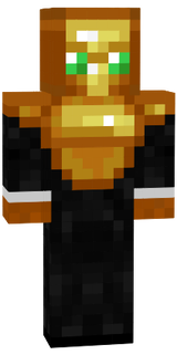 lkijiojio