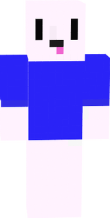 rafis xdxxddxxxdxd