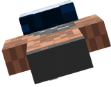 obdachlos