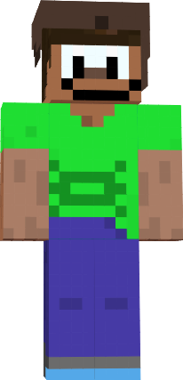 Preview of texture: eg