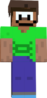 eg
