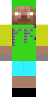 rk eskin
