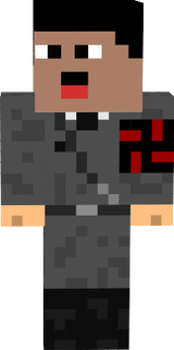 dfdf