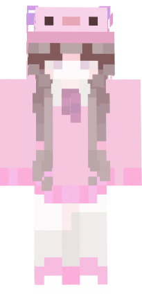 Preview of texture: 53