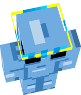FD
