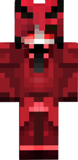hola