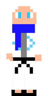 Xeno