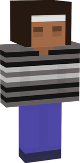 taylon763