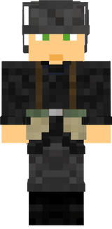 infantry