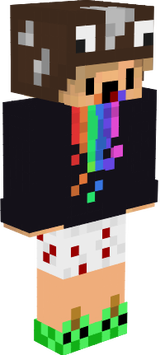 cow1