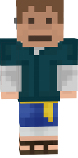 KYLIANDEGUISE