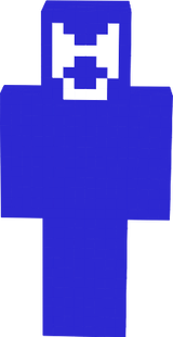 gamekingLNO