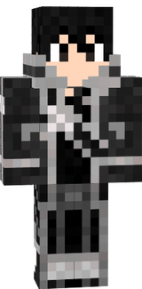 ki2