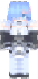 remavata