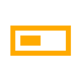 destroy_stage_4