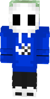 migui