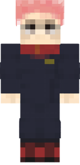 itadori