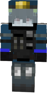 mario11 fbi