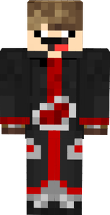 hjh