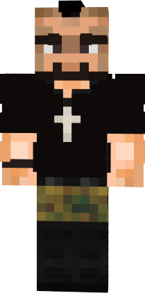 Preview of texture: Tecak