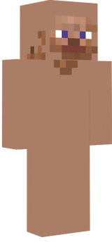 kimo