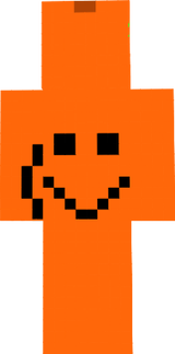 132