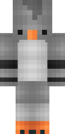 Preview of texture: pigeon