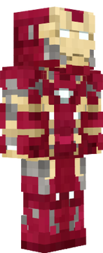 ironman